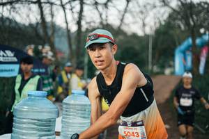 BIB: 
                            <button type="button" onclick="openModal(25264642)" class="btn btn-primary btn-sm float-right btn-popup" data-toggle="modal" data-target=".modal-high-quality">
                        <i class="fas fa-shopping-cart"></i> Add to Cart
                    </button>
                                            <button type="button" onclick="isThisMe(25264642, true)" class="btn btn-success btn-sm float-right btn-popup btn-isme hidden" data-toggle="tooltip" data-placement="bottom" title="นี่คือรูปของคุณใช่ไหม คลิกที่นี่เพื่อเอาเข้าอัลบั้ม">
                        <i class="fas fa-plus"></i> Add to album
                    </button>
                    <button type="button" onclick="isThisMe(25264642, false)" class="btn btn-warning btn-sm float-right btn-popup btn-isnotme hidden">
                        <i class="fas fa-ban"></i> Remove from album
                    </button>